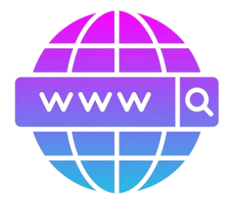 Website Icon